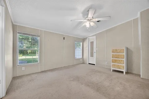 $237,000 | 5504 Swaying Palm Drive, Punta Gorda, FL 33982