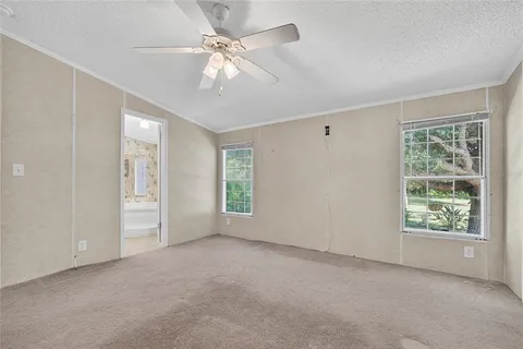 $237,000 | 5504 Swaying Palm Drive, Punta Gorda, FL 33982