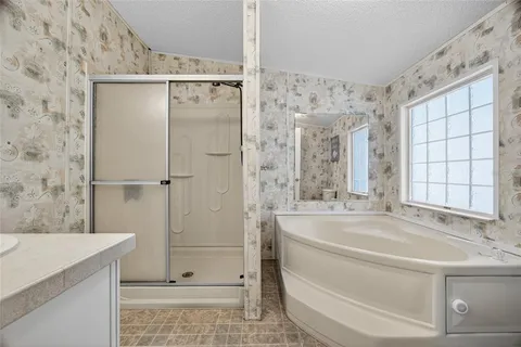 $237,000 | 5504 Swaying Palm Drive, Punta Gorda, FL 33982