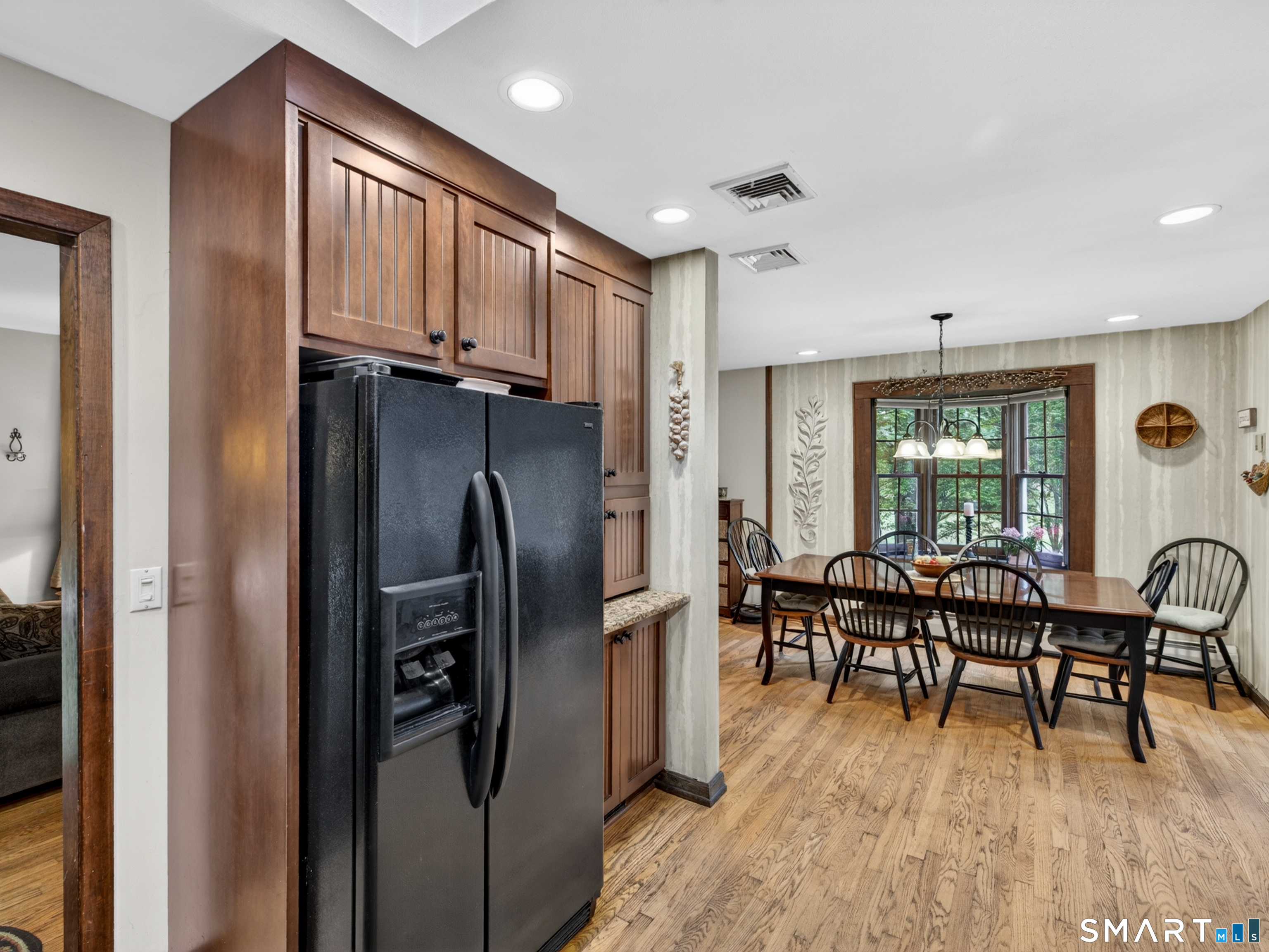 14 Hunters Ridge Road Shelton, CT 06484 - Photo 10 of 39