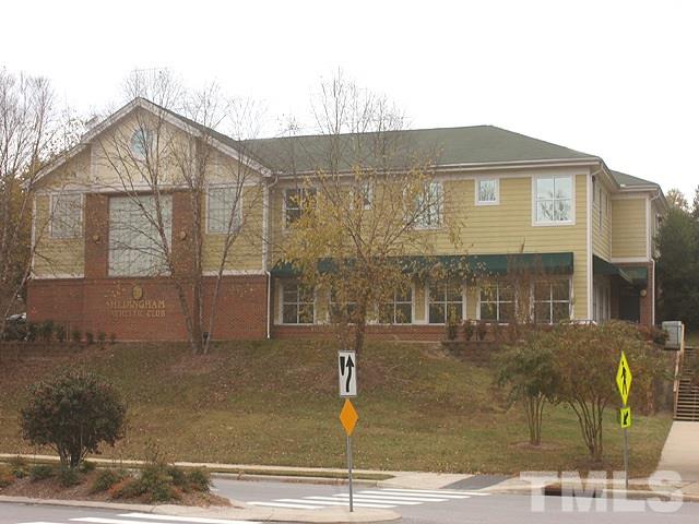4952 Royal Adelaide Way Raleigh, NC 27604 - Photo 13 of 25 In the neighborhood an athletic center for classes, workout sessions; keep fit. Check out Hedingham Website for all offerings.