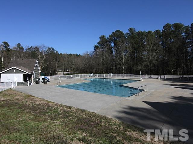 4952 Royal Adelaide Way Raleigh, NC 27604 - Photo 20 of 25 Also has a kiddie pool. included in your homeowner's dues of $45/month
