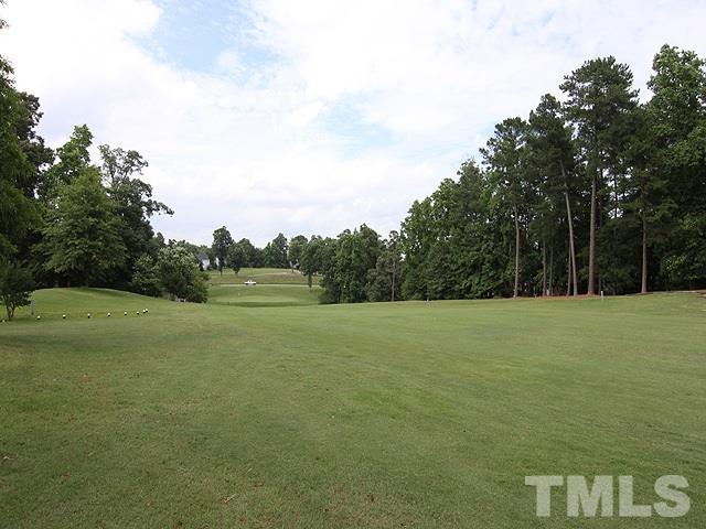 4952 Royal Adelaide Way Raleigh, NC 27604 - Photo 23 of 25 Free Golfing at select times. Check out website.