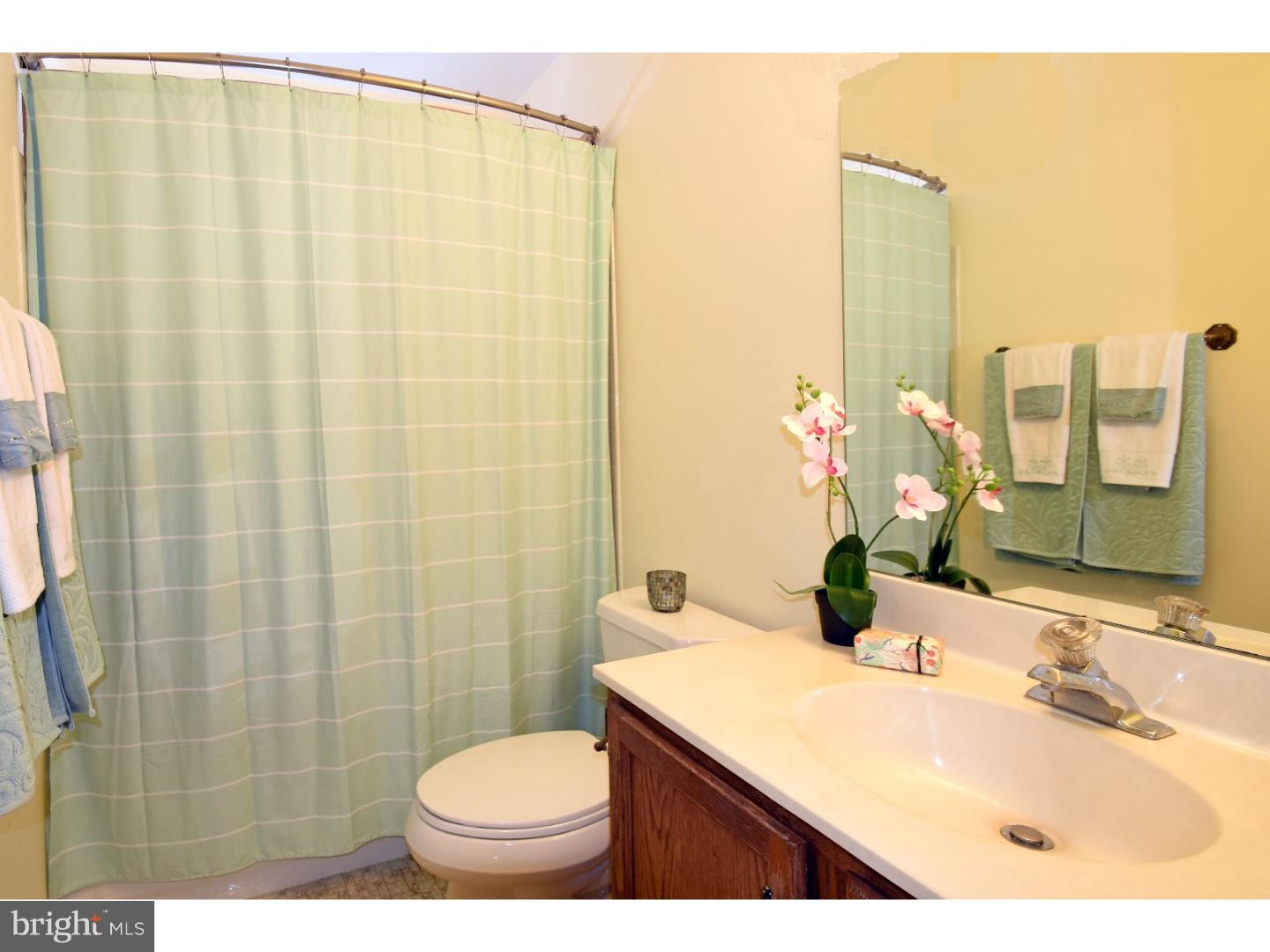 117 Country Flower Road Newark, DE 19711 - Photo 19 of 23 Bathroom