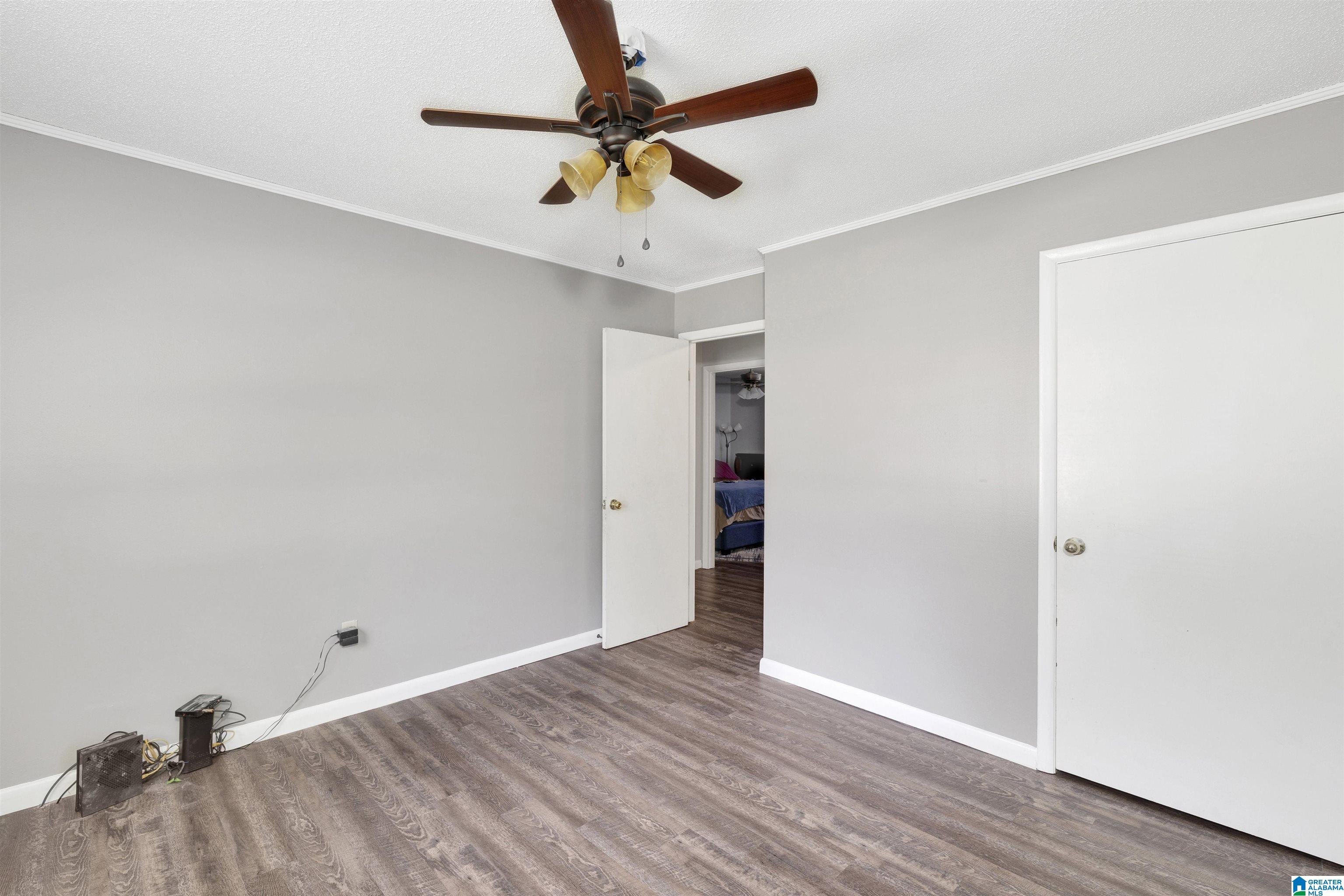 1013 Gail Drive Adamsville, AL 35005 - Photo 21 of 30