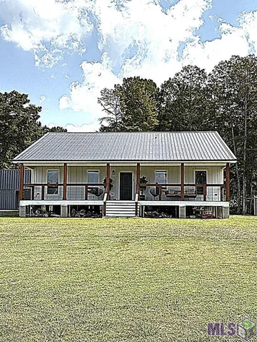 $283,500 | 115 Davis-N Bay Road, Pierre Part, LA 70339