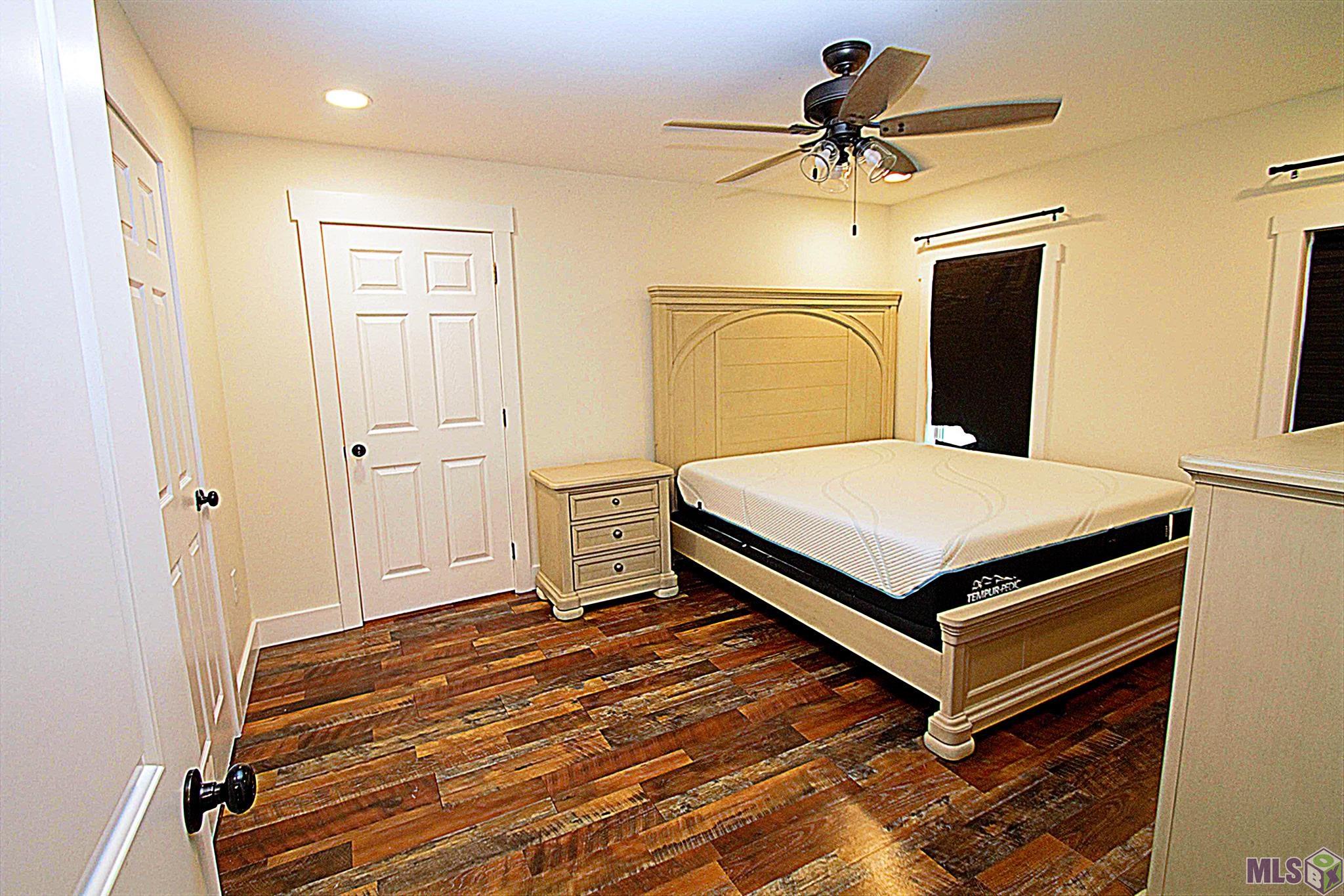 115 Davis-N Bay Road Pierre Part, LA 70339 - Photo 11 of 13