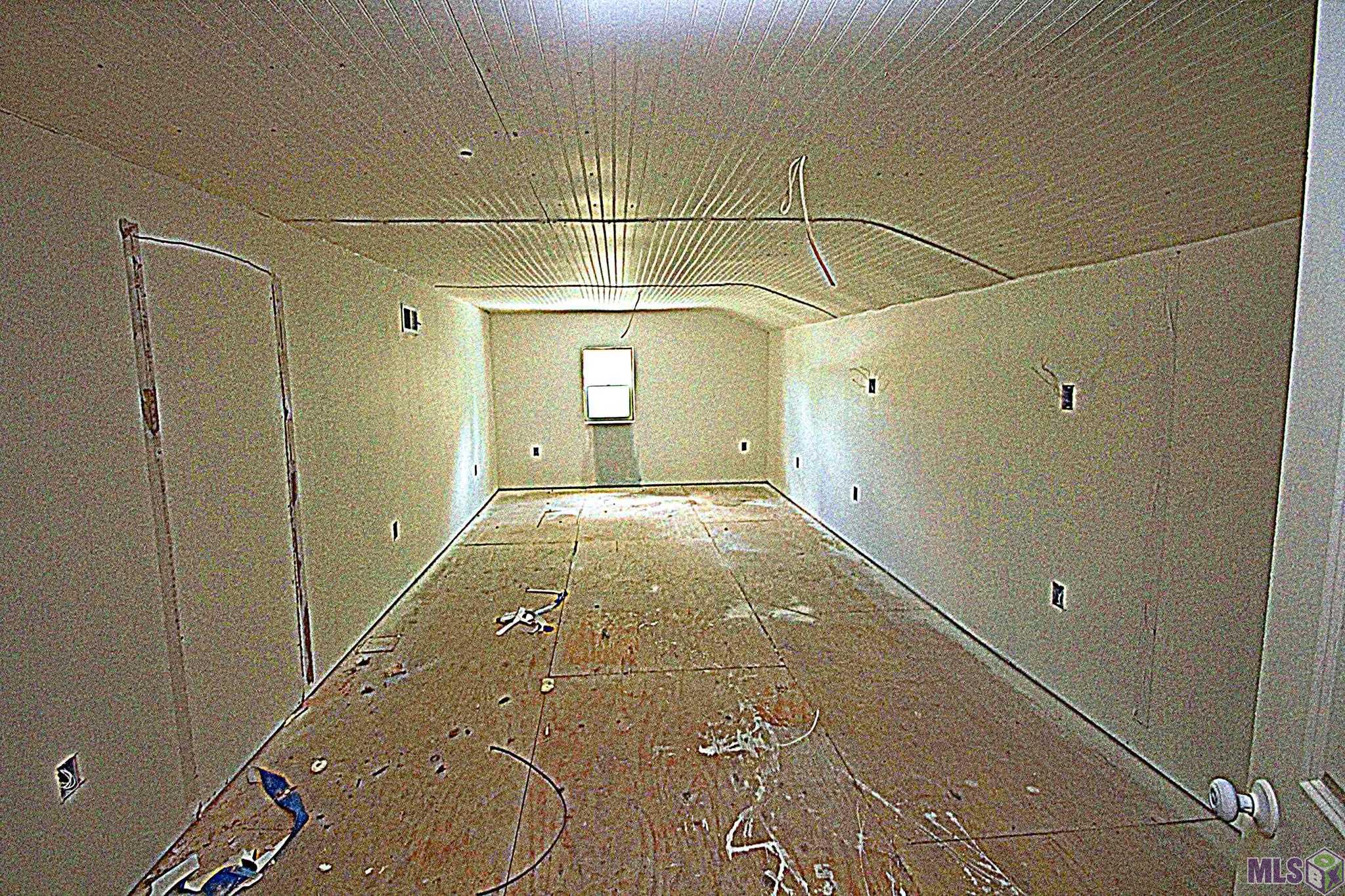 115 Davis-N Bay Road Pierre Part, LA 70339 - Photo 12 of 13