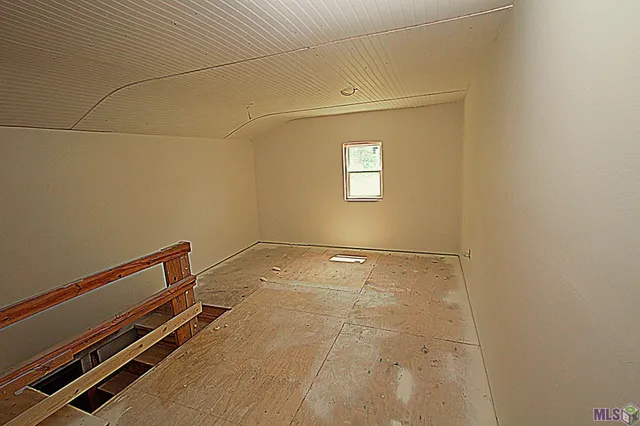 $283,500 | 115 Davis-N Bay Road, Pierre Part, LA 70339