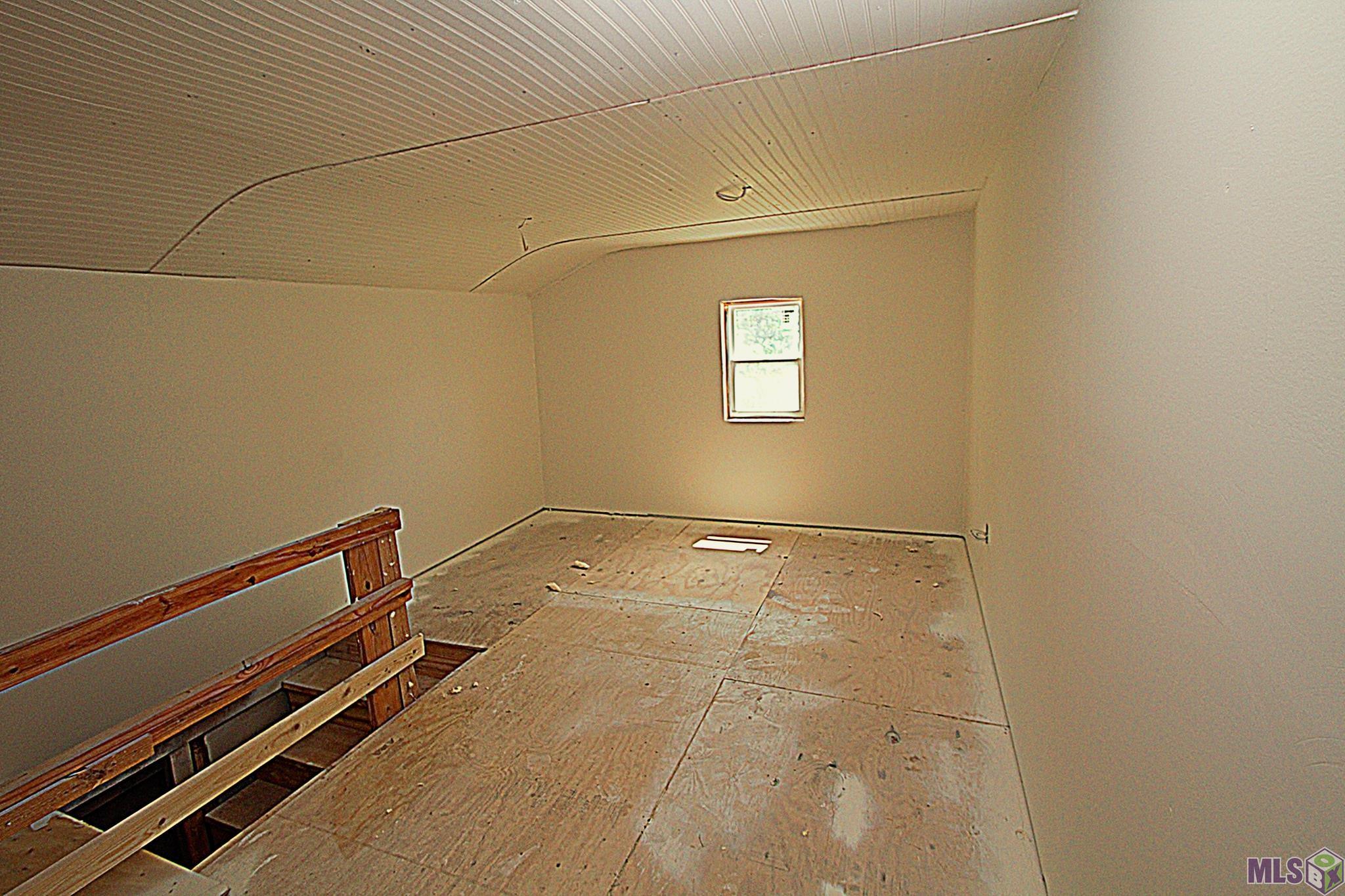 115 Davis-N Bay Road Pierre Part, LA 70339 - Photo 13 of 13