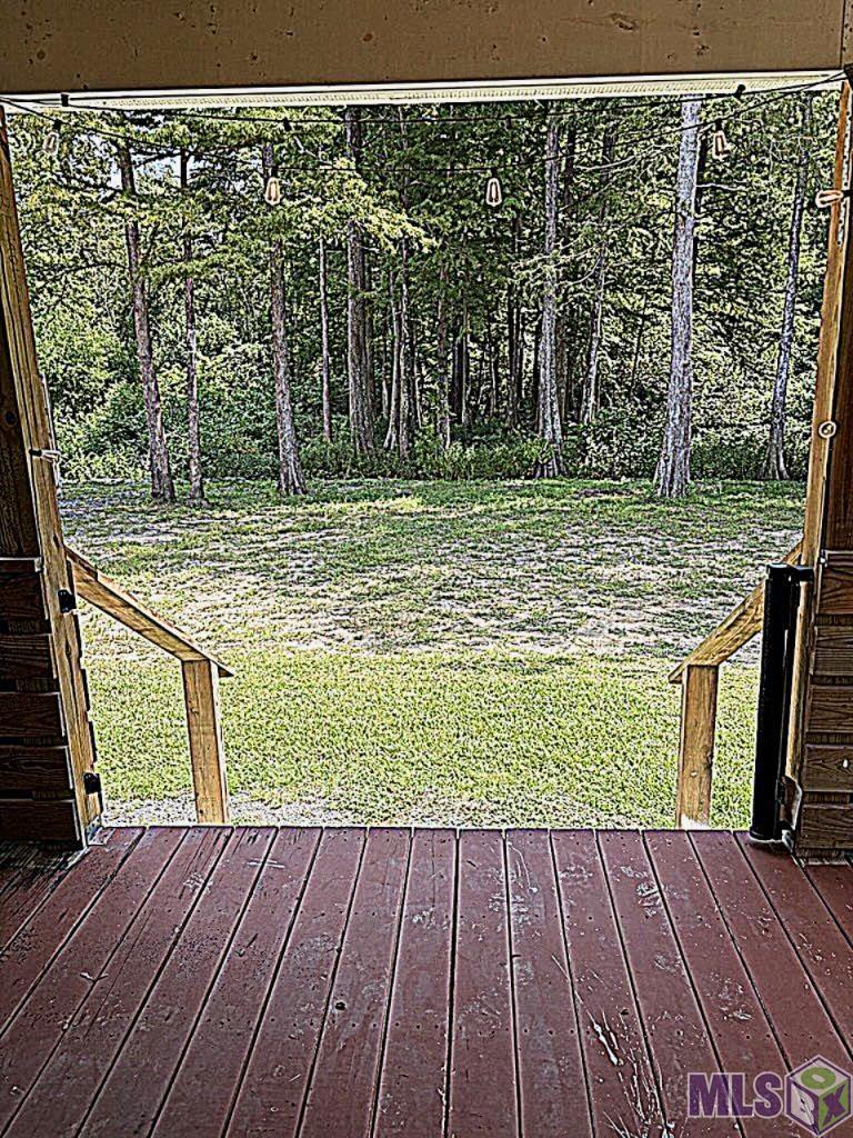 115 Davis-N Bay Road Pierre Part, LA 70339 - Photo 2 of 13