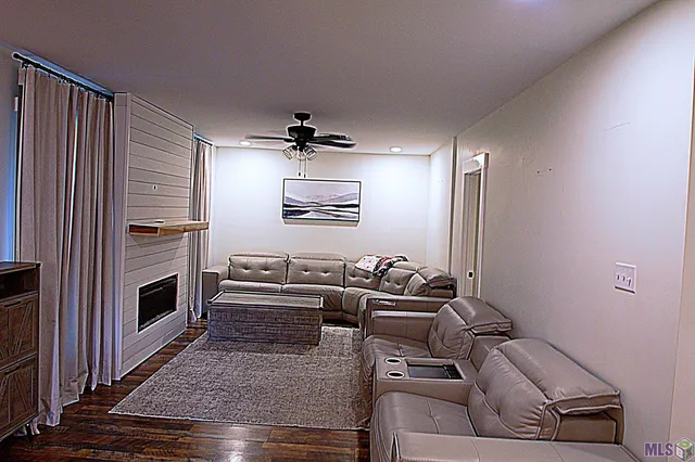 $283,500 | 115 Davis-N Bay Road, Pierre Part, LA 70339