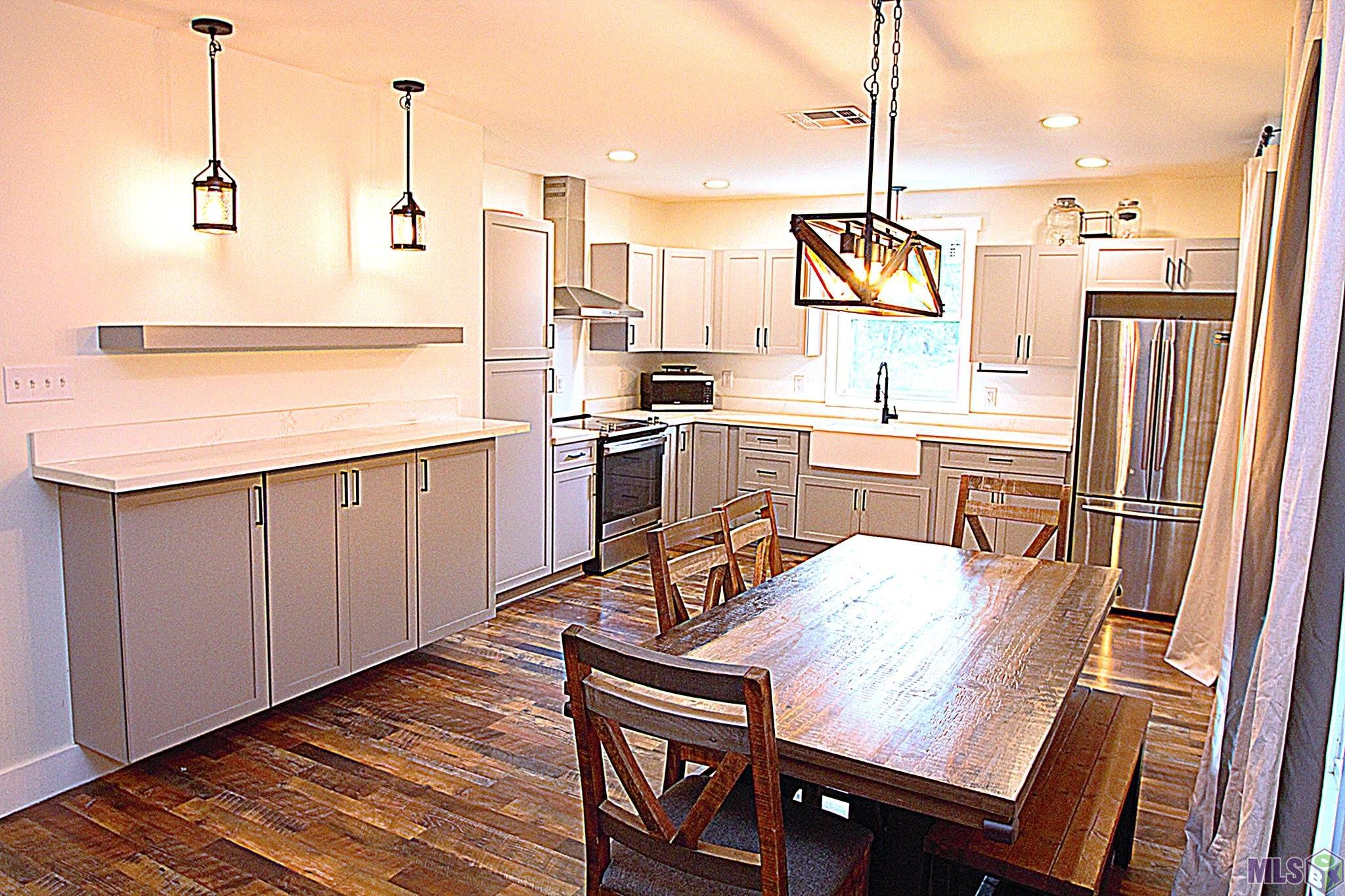 115 Davis-N Bay Road Pierre Part, LA 70339 - Photo 6 of 13