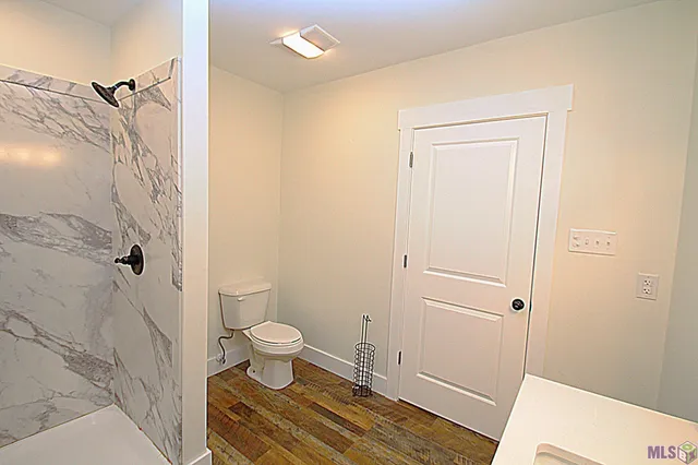 $283,500 | 115 Davis-N Bay Road, Pierre Part, LA 70339