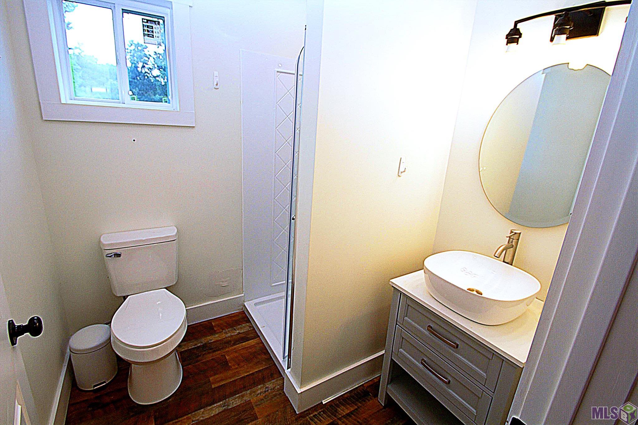 115 Davis-N Bay Road Pierre Part, LA 70339 - Photo 8 of 13