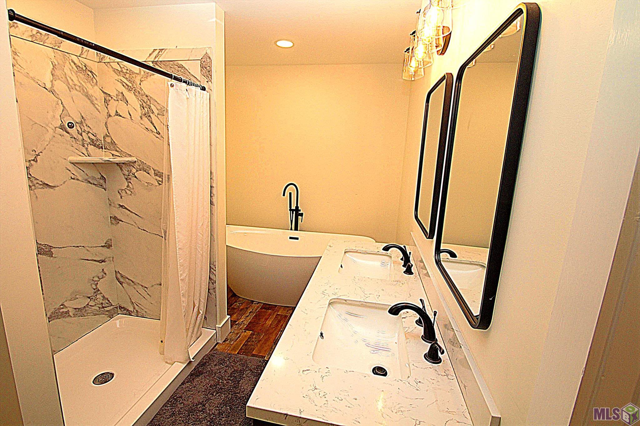 115 Davis-N Bay Road Pierre Part, LA 70339 - Photo 9 of 13