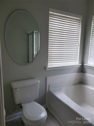 $2,300 | 5808 Avian Place, Concord, NC 28025