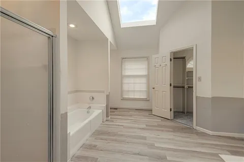 $514,950 | 12100 Beverly Street, Overland Park, KS 66209