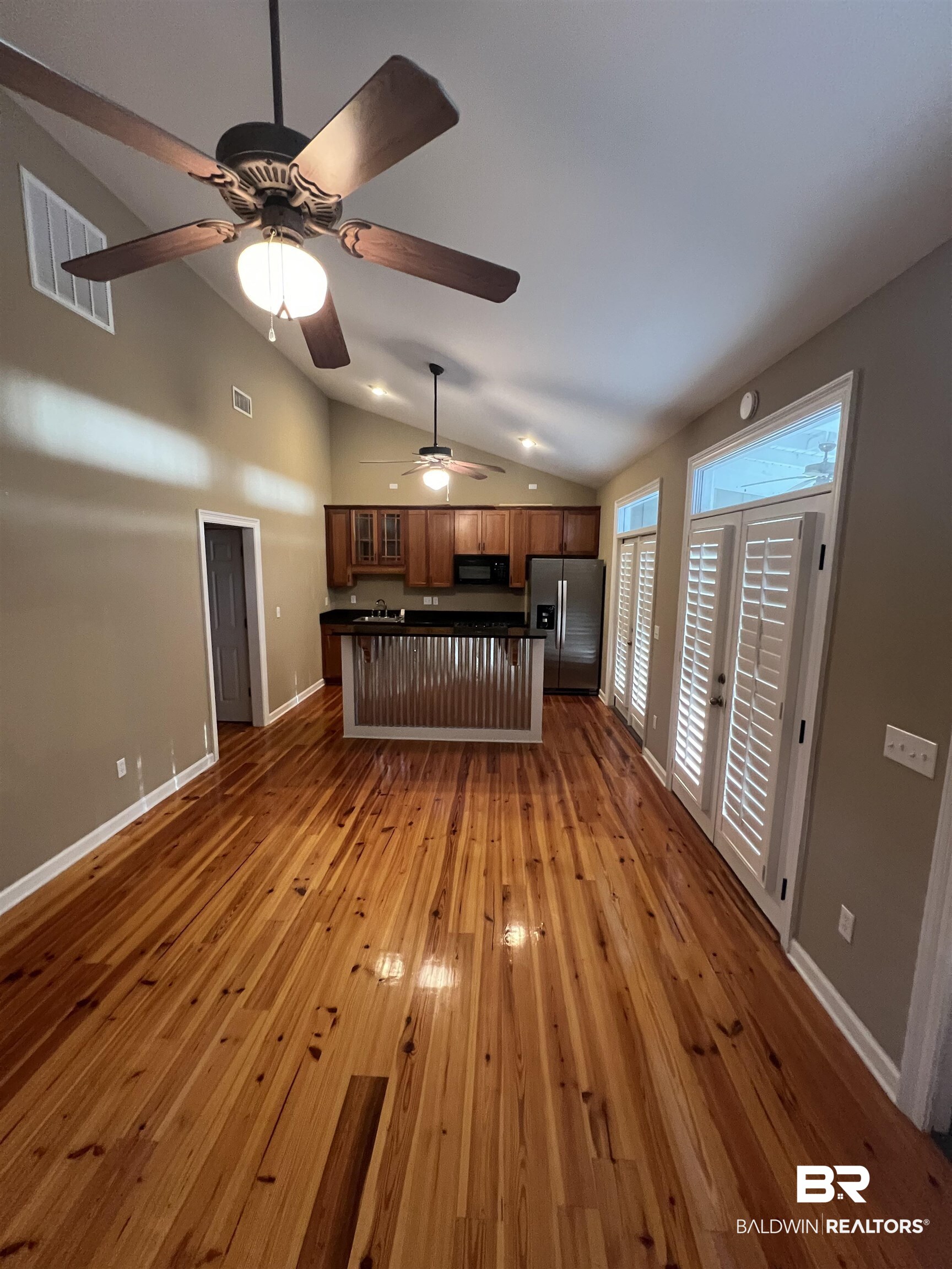32865 Range Lane Loxley, AL 36551 - Photo 2 of 17