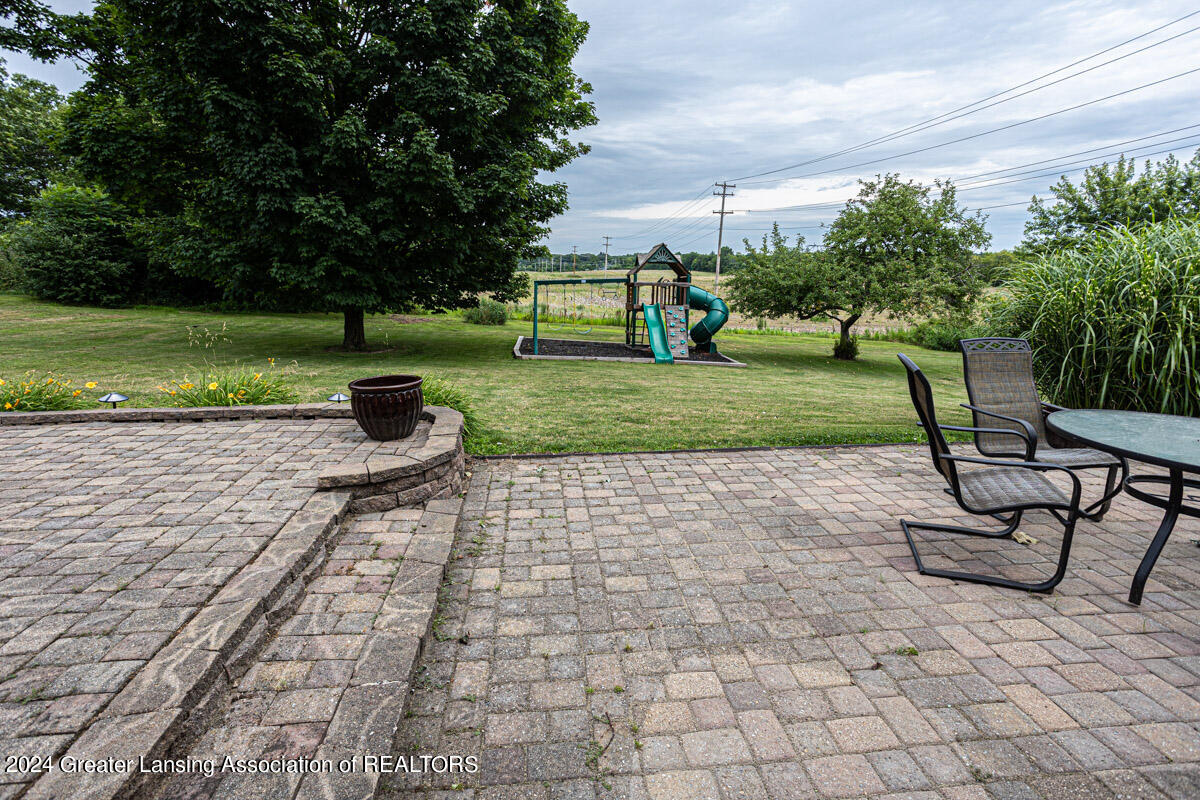 4540 County Farm Road Jackson, MI 49201 - Photo 29 of 29 _HAM9616