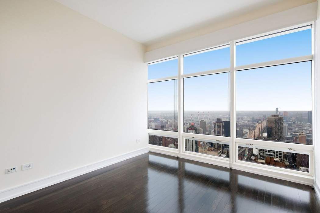 151 East 58th Street 39C Midtown East New York NY 10022