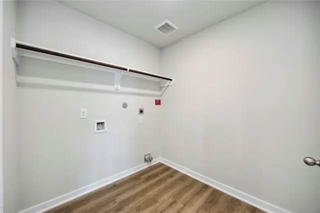 $282,090 | 1200 Haverford Lane, Dayton, TX 77535