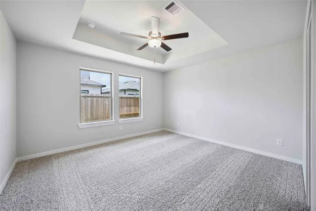 $282,090 | 1200 Haverford Lane, Dayton, TX 77535