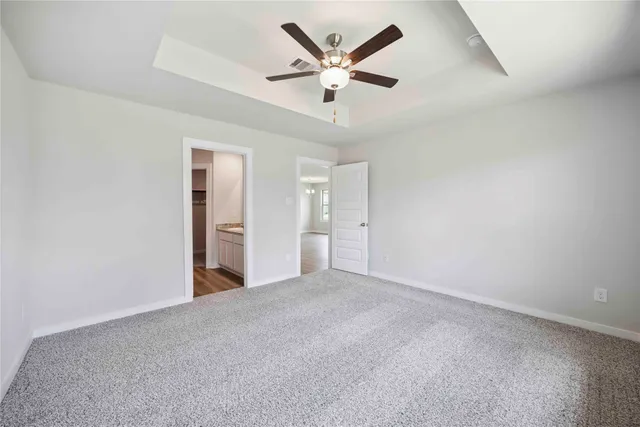 $282,090 | 1200 Haverford Lane, Dayton, TX 77535