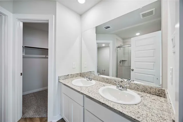 $282,090 | 1200 Haverford Lane, Dayton, TX 77535