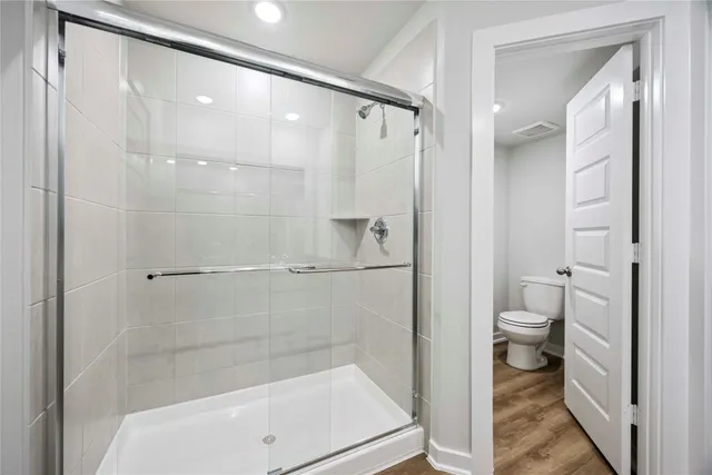 $282,090 | 1200 Haverford Lane, Dayton, TX 77535