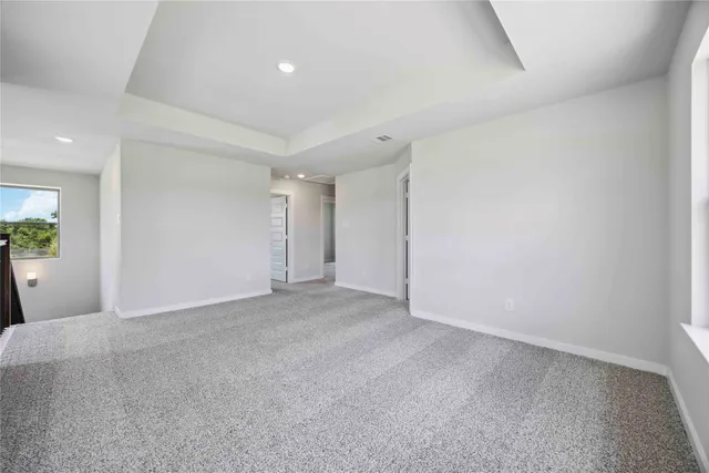 $282,090 | 1200 Haverford Lane, Dayton, TX 77535