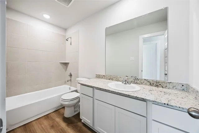 $282,090 | 1200 Haverford Lane, Dayton, TX 77535