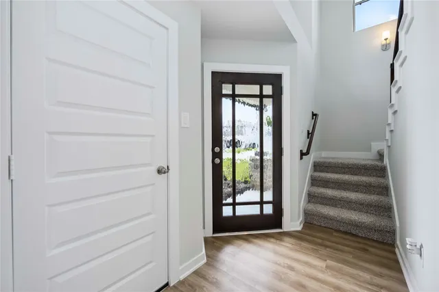 $282,090 | 1200 Haverford Lane, Dayton, TX 77535