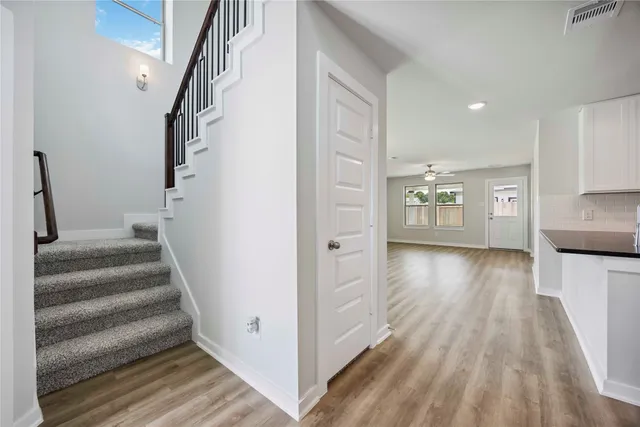 $282,090 | 1200 Haverford Lane, Dayton, TX 77535