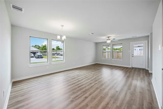 $282,090 | 1200 Haverford Lane, Dayton, TX 77535