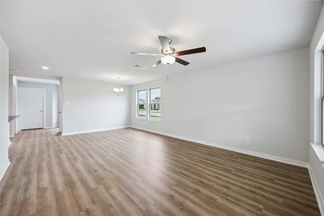 $282,090 | 1200 Haverford Lane, Dayton, TX 77535