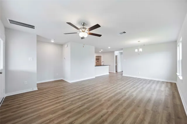 $282,090 | 1200 Haverford Lane, Dayton, TX 77535