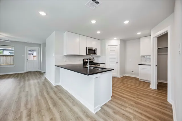 $282,090 | 1200 Haverford Lane, Dayton, TX 77535