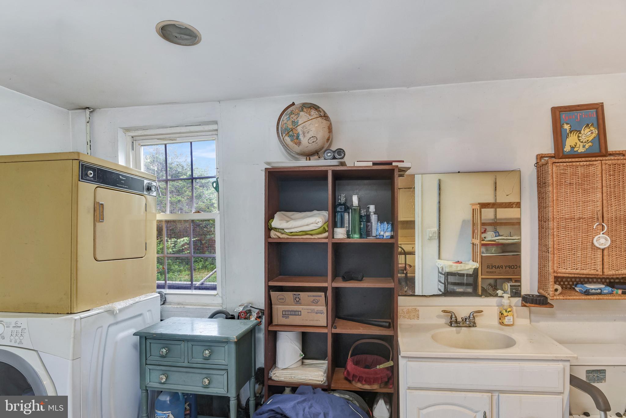 362 Etra Road Hightstown, NJ 08520 - Photo 11 of 18