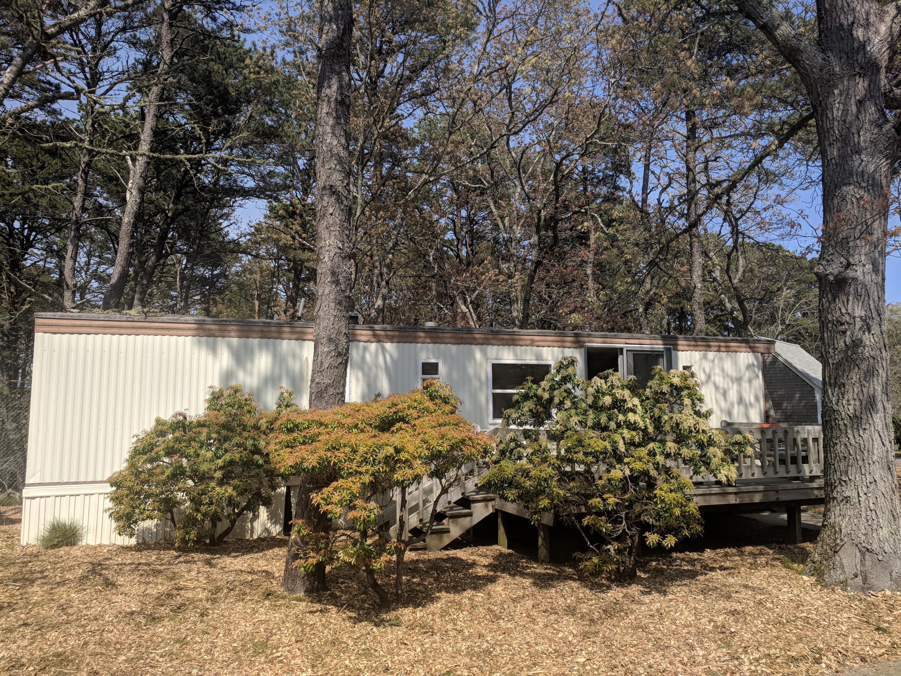 210 West Road, Unit A10 Wellfleet, MA 02667 - Photo 3 of 13 IMG_20180515_145050
