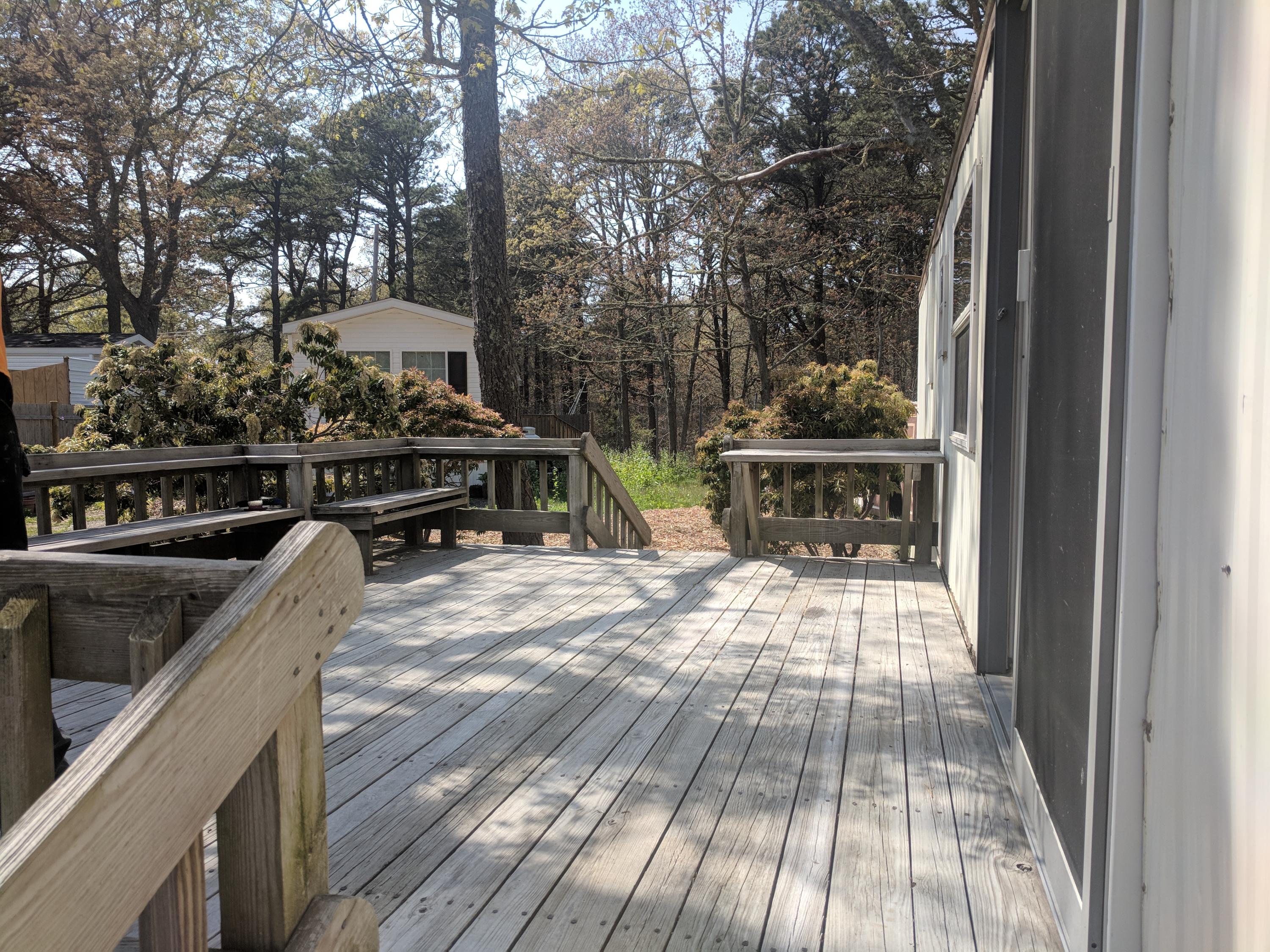 210 West Road, Unit A10 Wellfleet, MA 02667 - Photo 4 of 13 IMG_20180515_145327