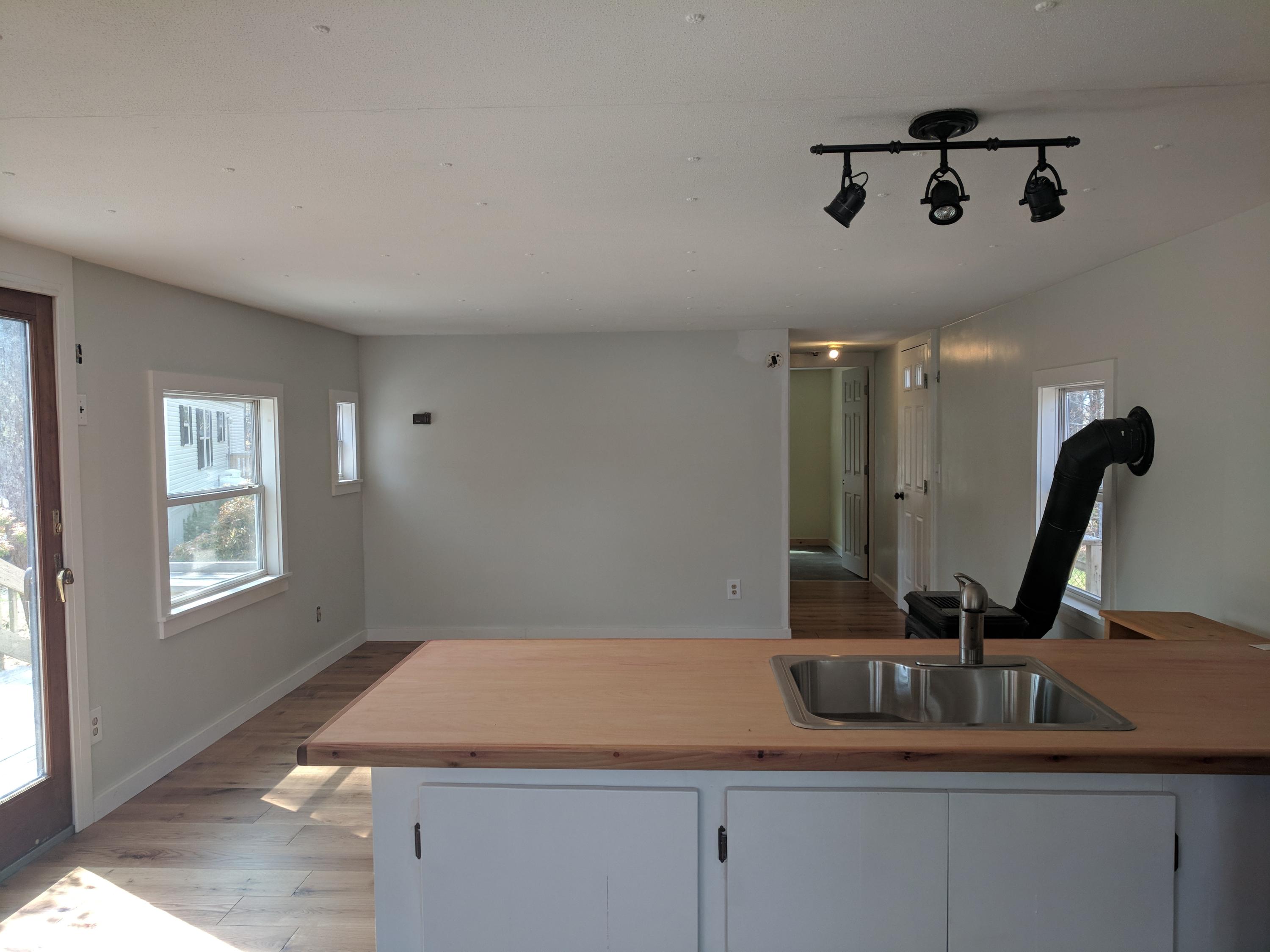 210 West Road, Unit A10 Wellfleet, MA 02667 - Photo 8 of 13 IMG_20180515_152040