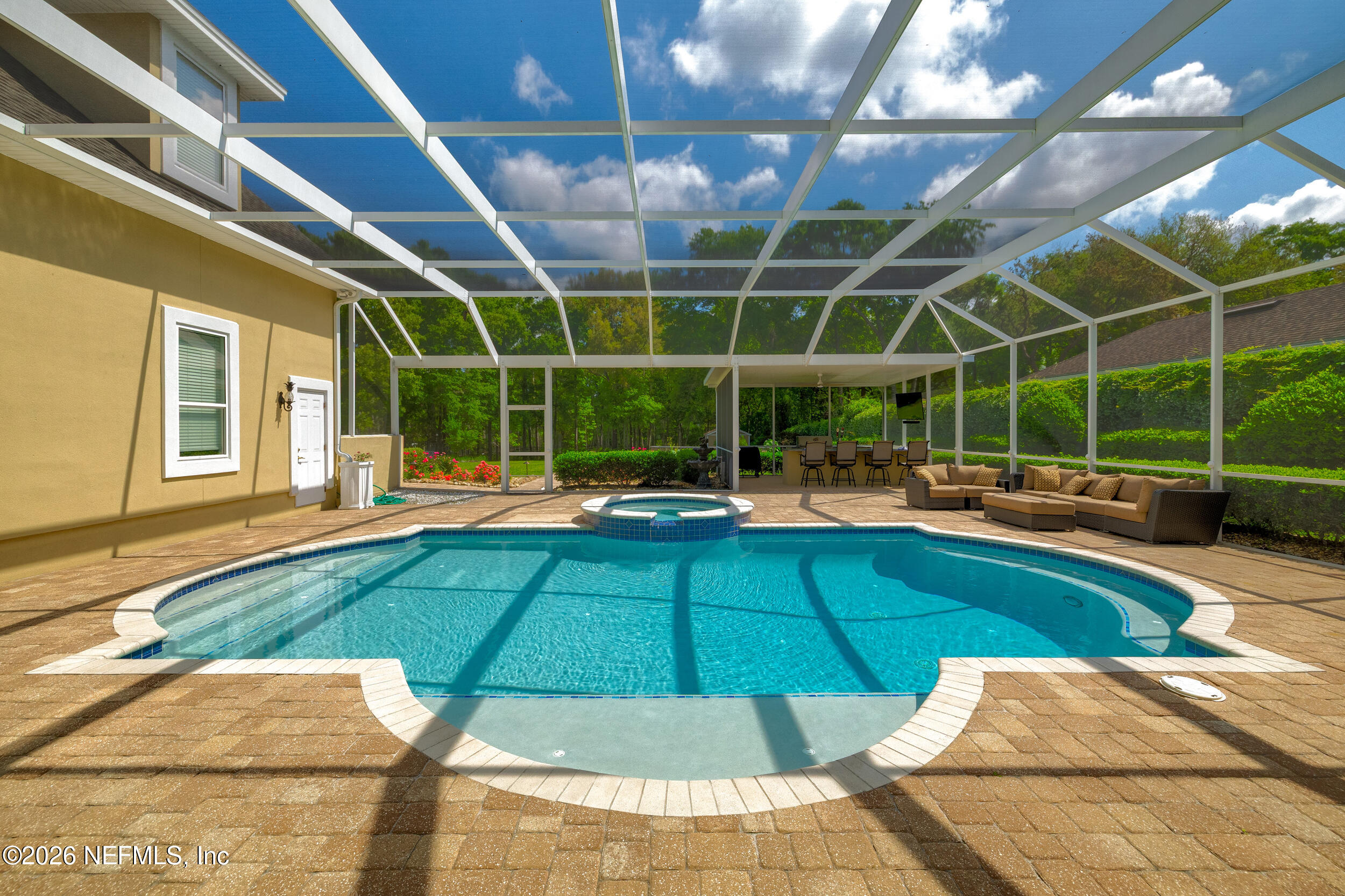 3225 Bishop Estates Road St. Johns, FL 32259 - Photo 69 of 90