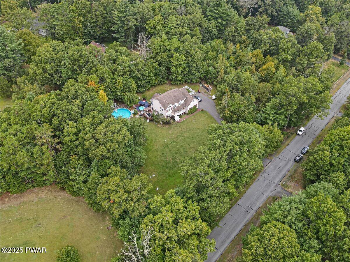 102 Stone Ridge Road Dingmans Ferry, PA 18328 - Photo 51 of 53