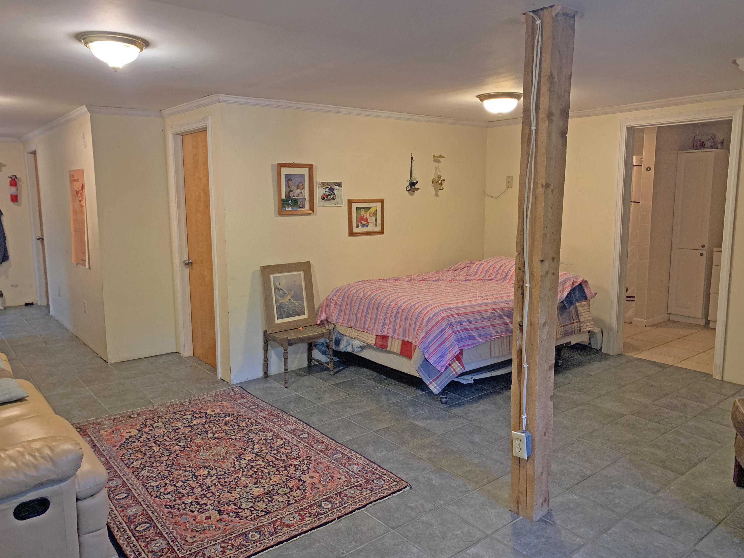 1571 Mariaville Road Ellsworth, ME 04605 - Photo 49 of 82 5e