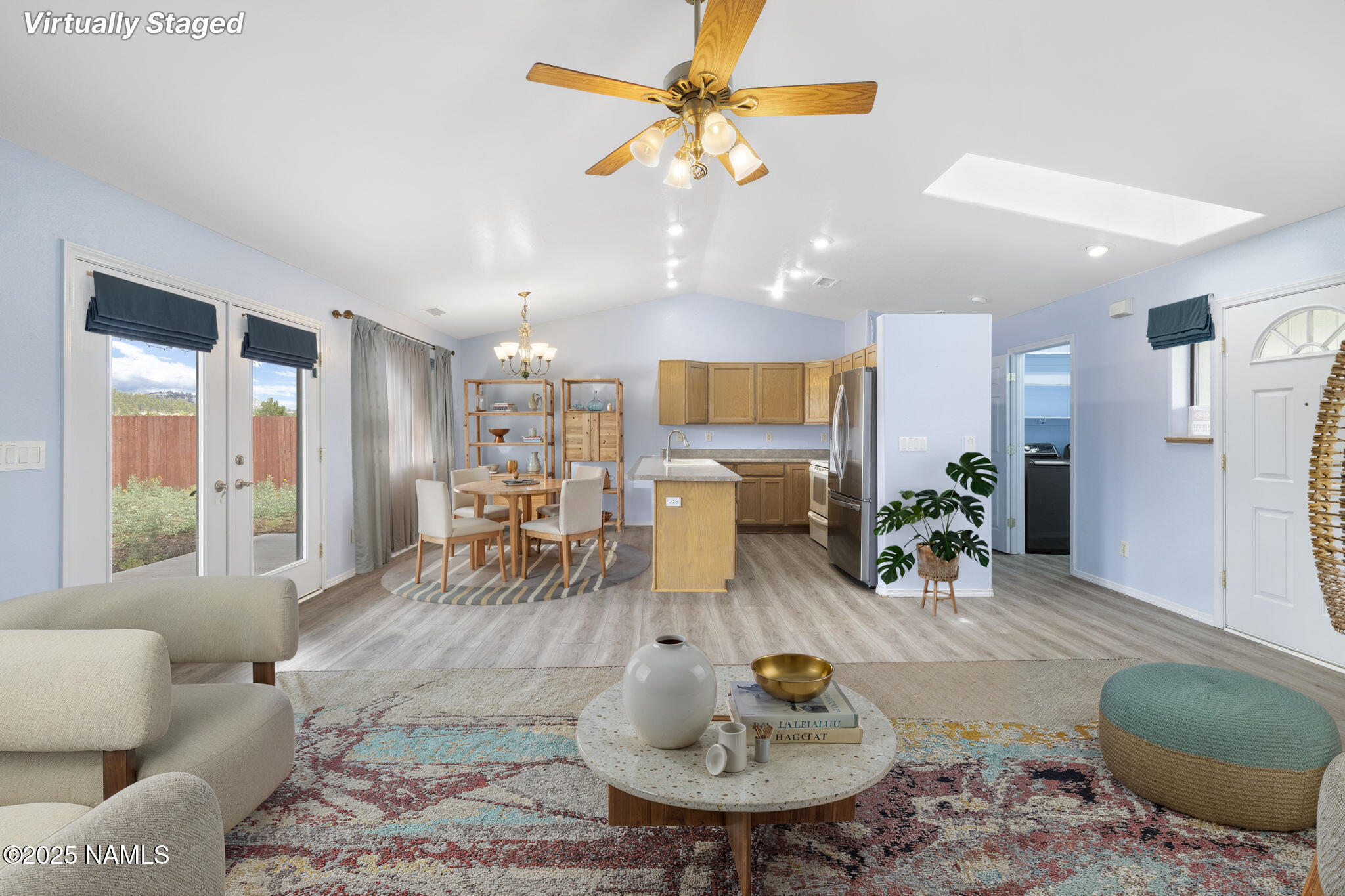 7547 Silver Saddle Road Flagstaff, AZ 86004 - Photo 14 of 40 watermark__7547_Silver_Saddle_Rd_17-web-