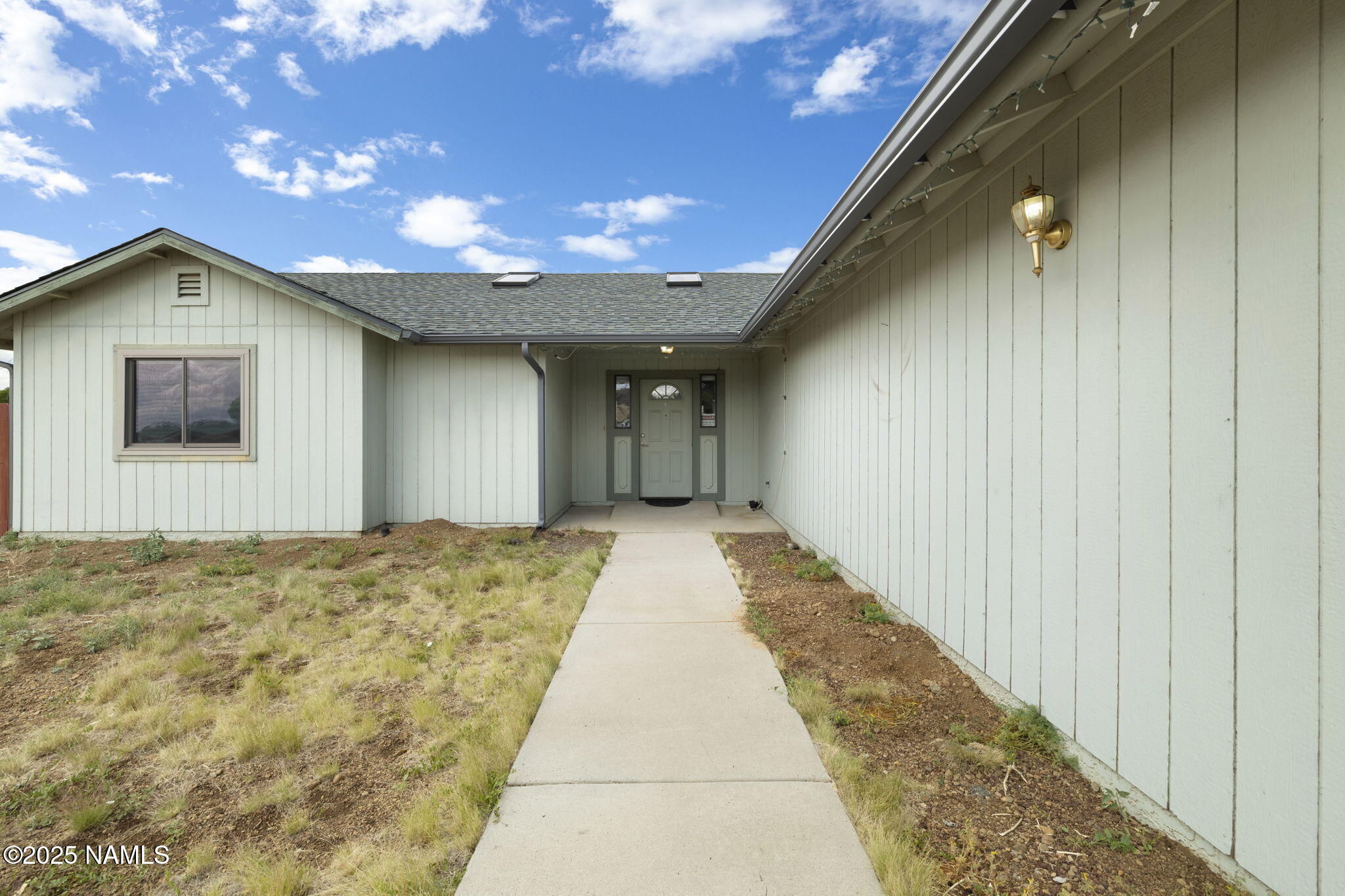 7547 Silver Saddle Road Flagstaff, AZ 86004 - Photo 4 of 40 29-web-or-mls-FA9A9536