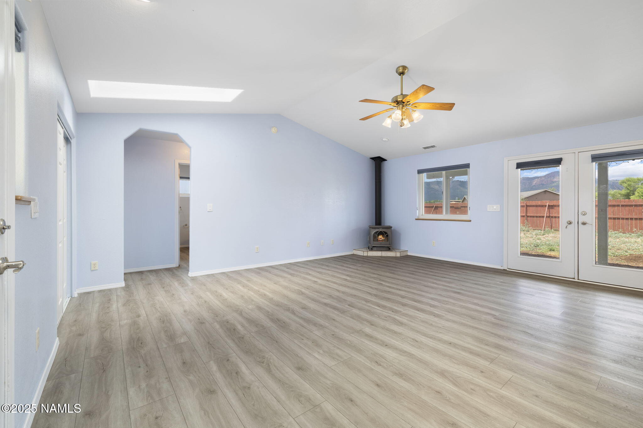 7547 Silver Saddle Road Flagstaff, AZ 86004 - Photo 6 of 40 13-web-or-mls-FA9A9441