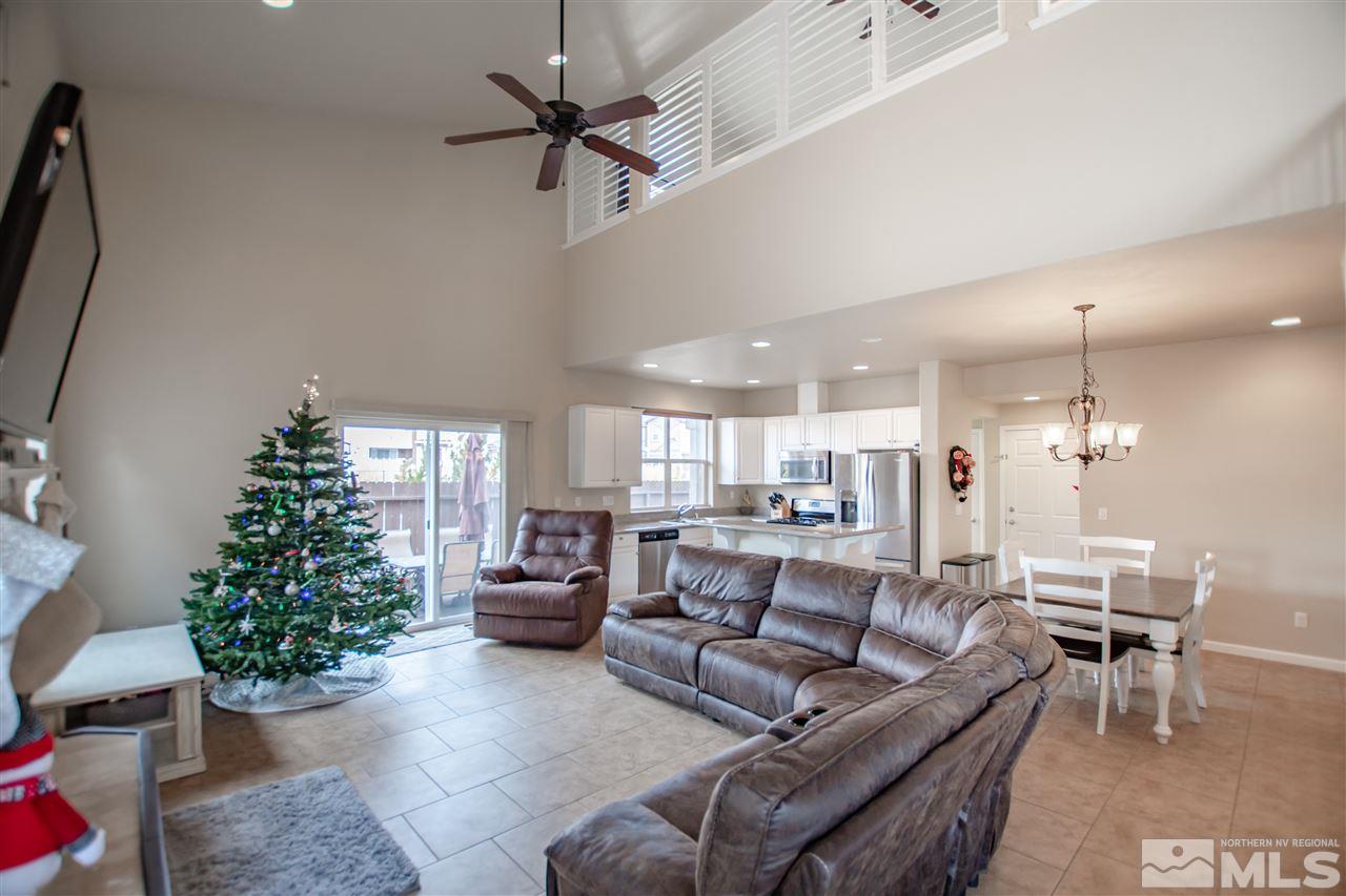 994 Floral Ridge Way Sparks, NV 89436 - Photo 3 of 18 Photo 3