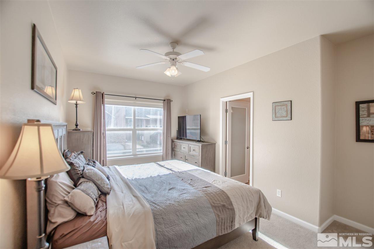 994 Floral Ridge Way Sparks, NV 89436 - Photo 8 of 18 Photo 8